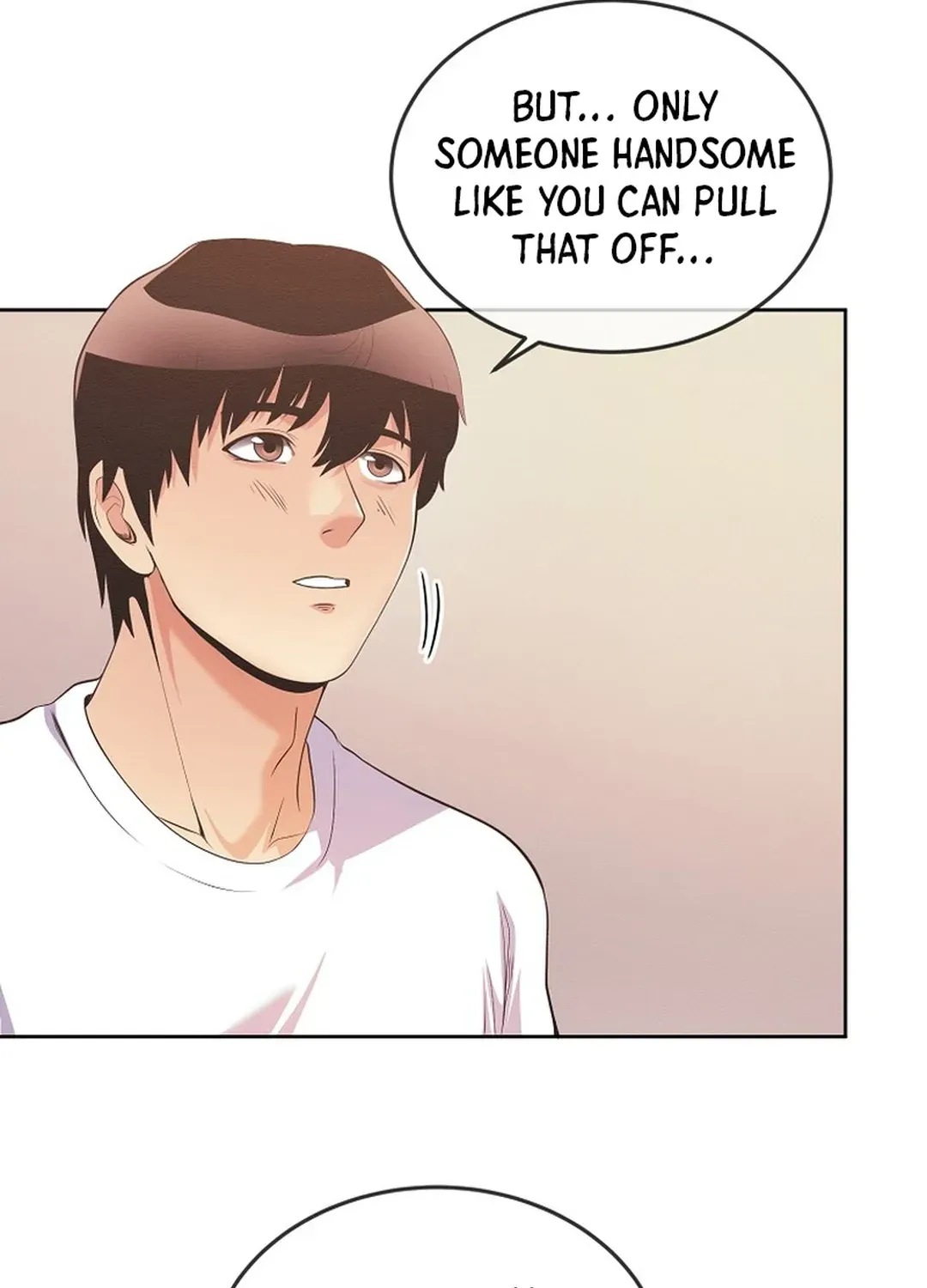 Movies are Real Chapter 40 page 98 - 