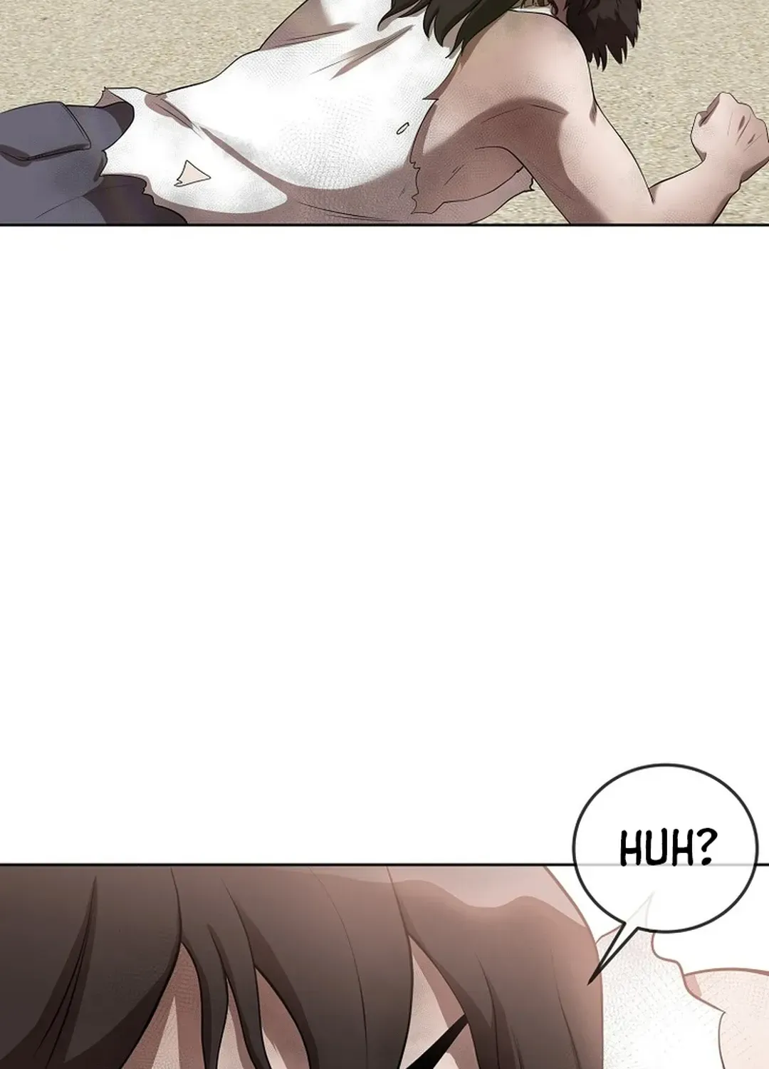 Movies are Real Chapter 41 page 104 - 