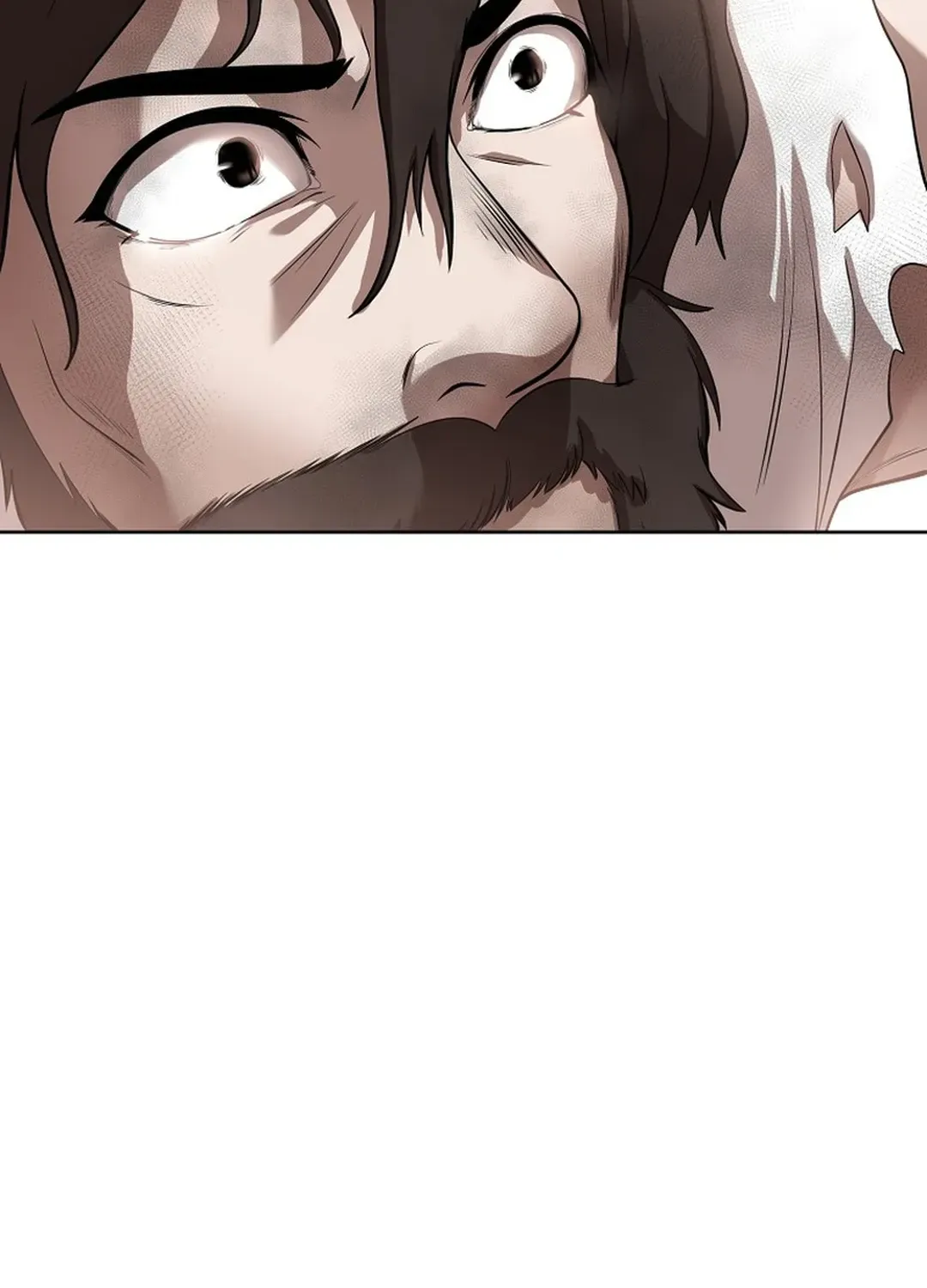 Movies are Real Chapter 41 page 105 - 