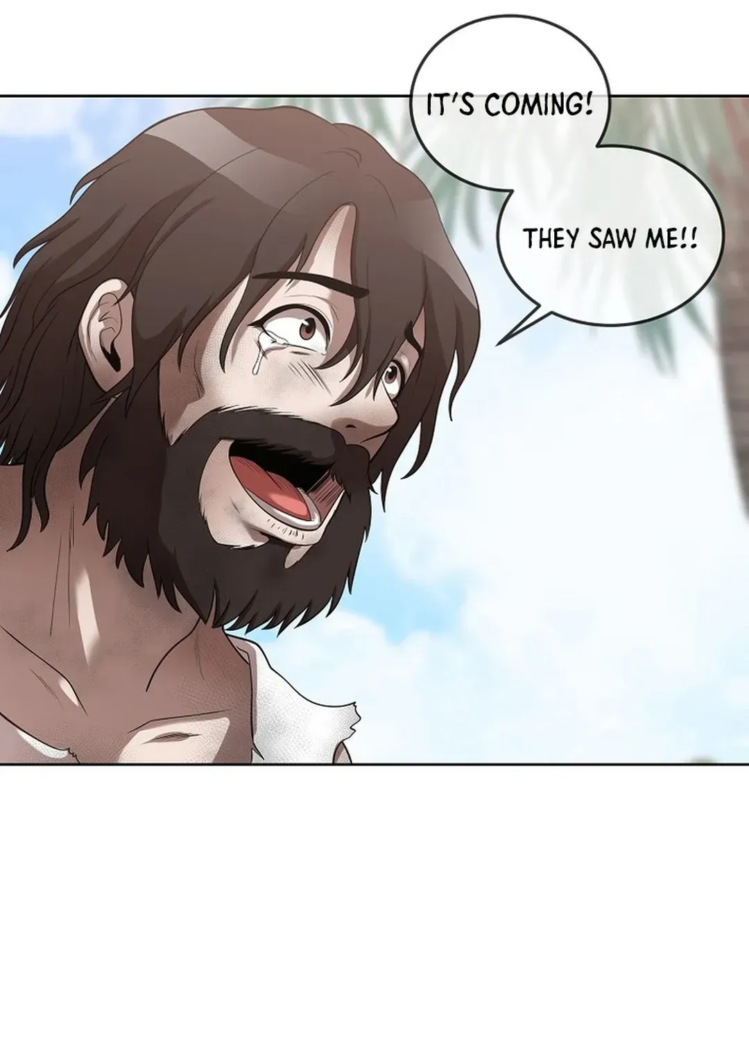 Movies are Real Chapter 41 page 107 - 