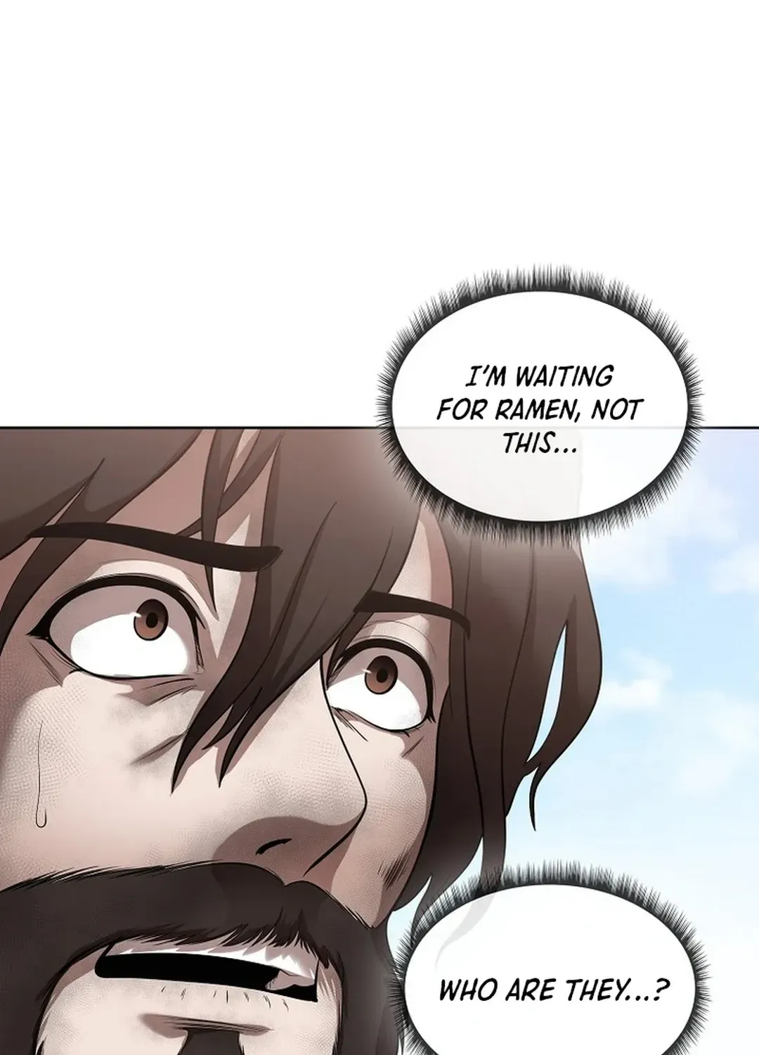 Movies are Real Chapter 41 page 111 - 