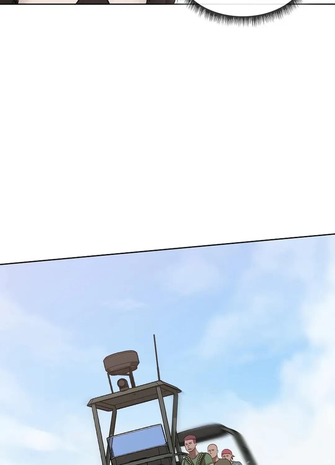 Movies are Real Chapter 41 page 112 - 