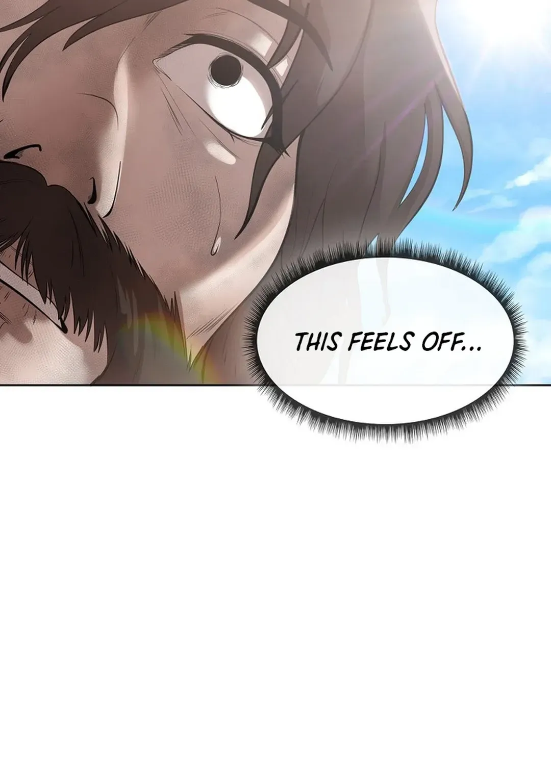 Movies are Real Chapter 41 page 114 - 