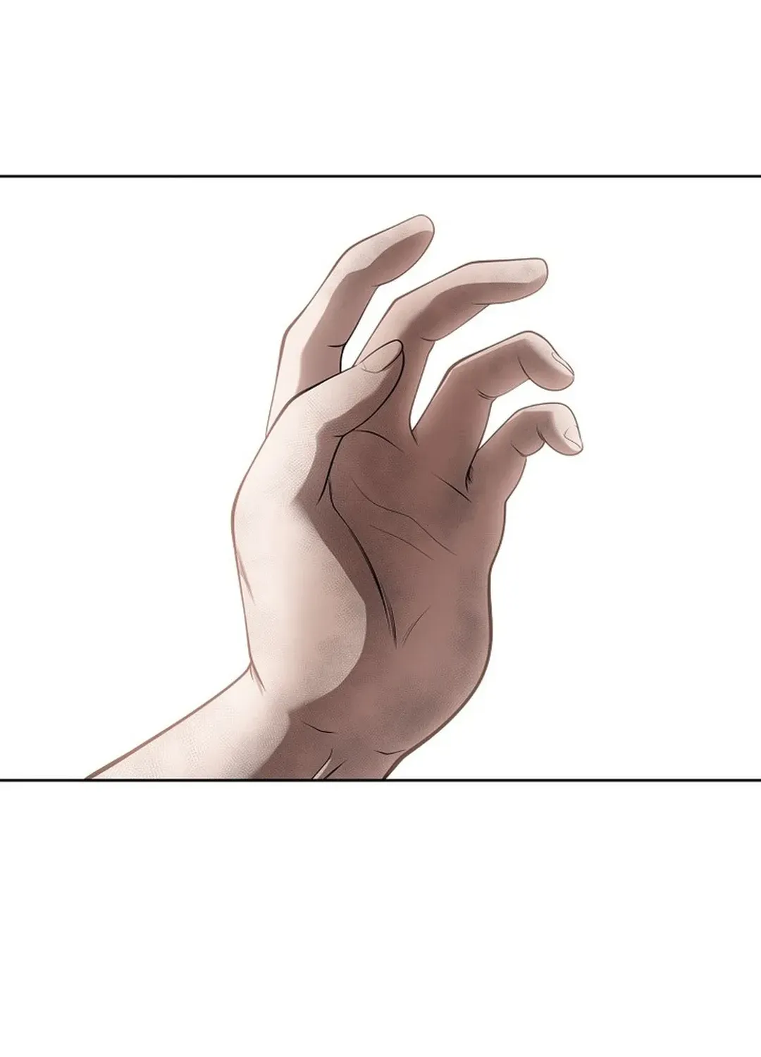 Movies are Real Chapter 41 page 115 - 