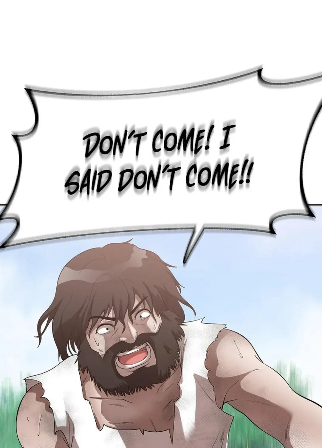 Movies are Real Chapter 41 page 118 - 