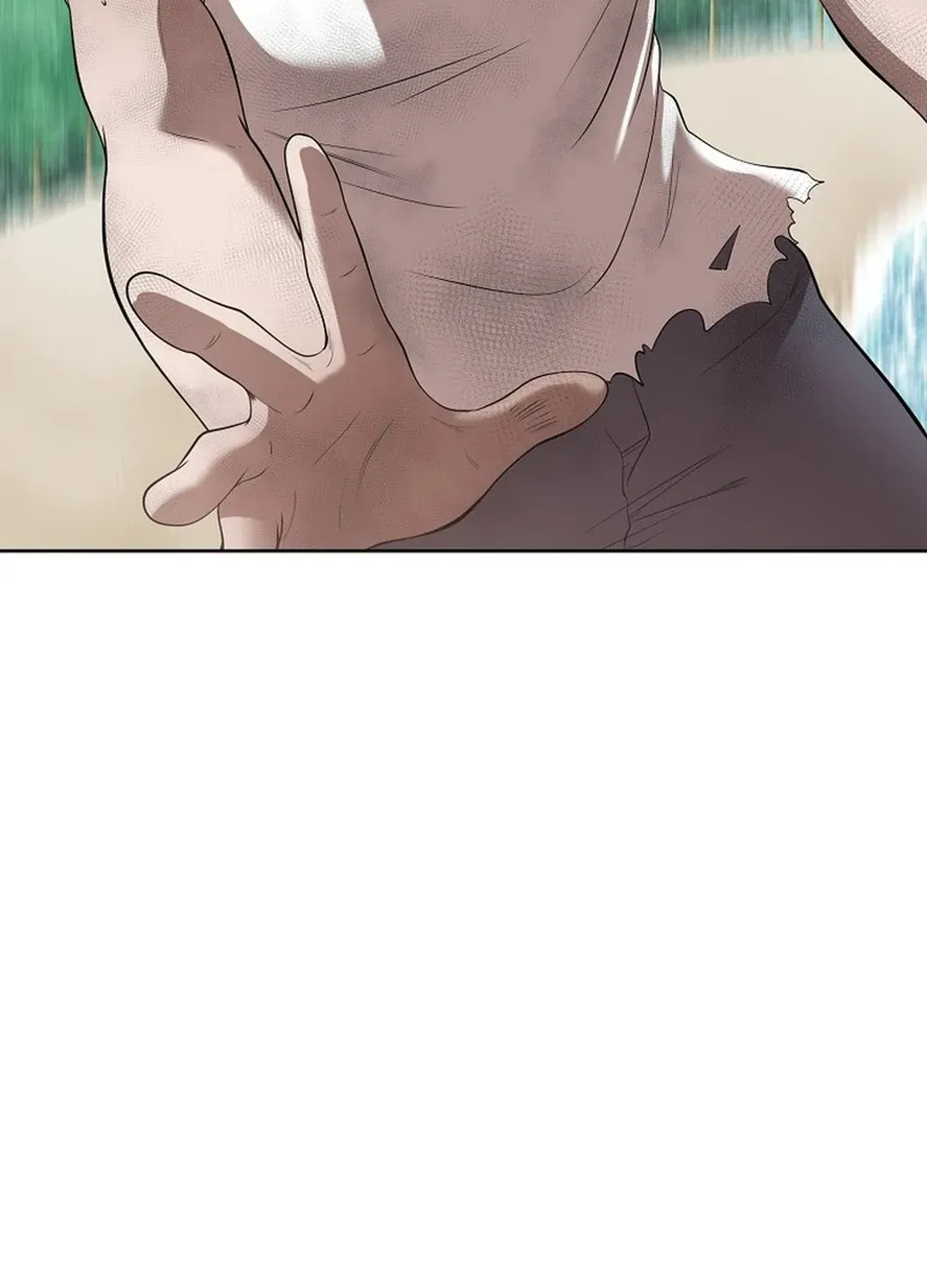Movies are Real Chapter 41 page 119 - 