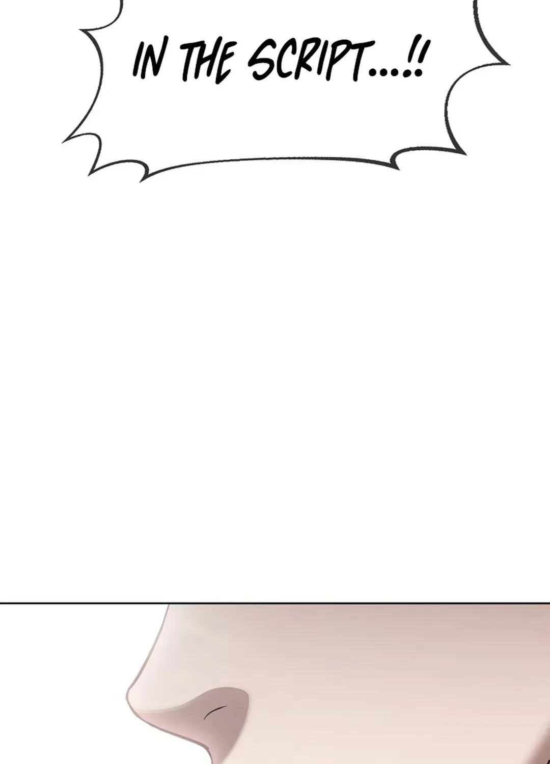 Movies are Real Chapter 41 page 13 - 