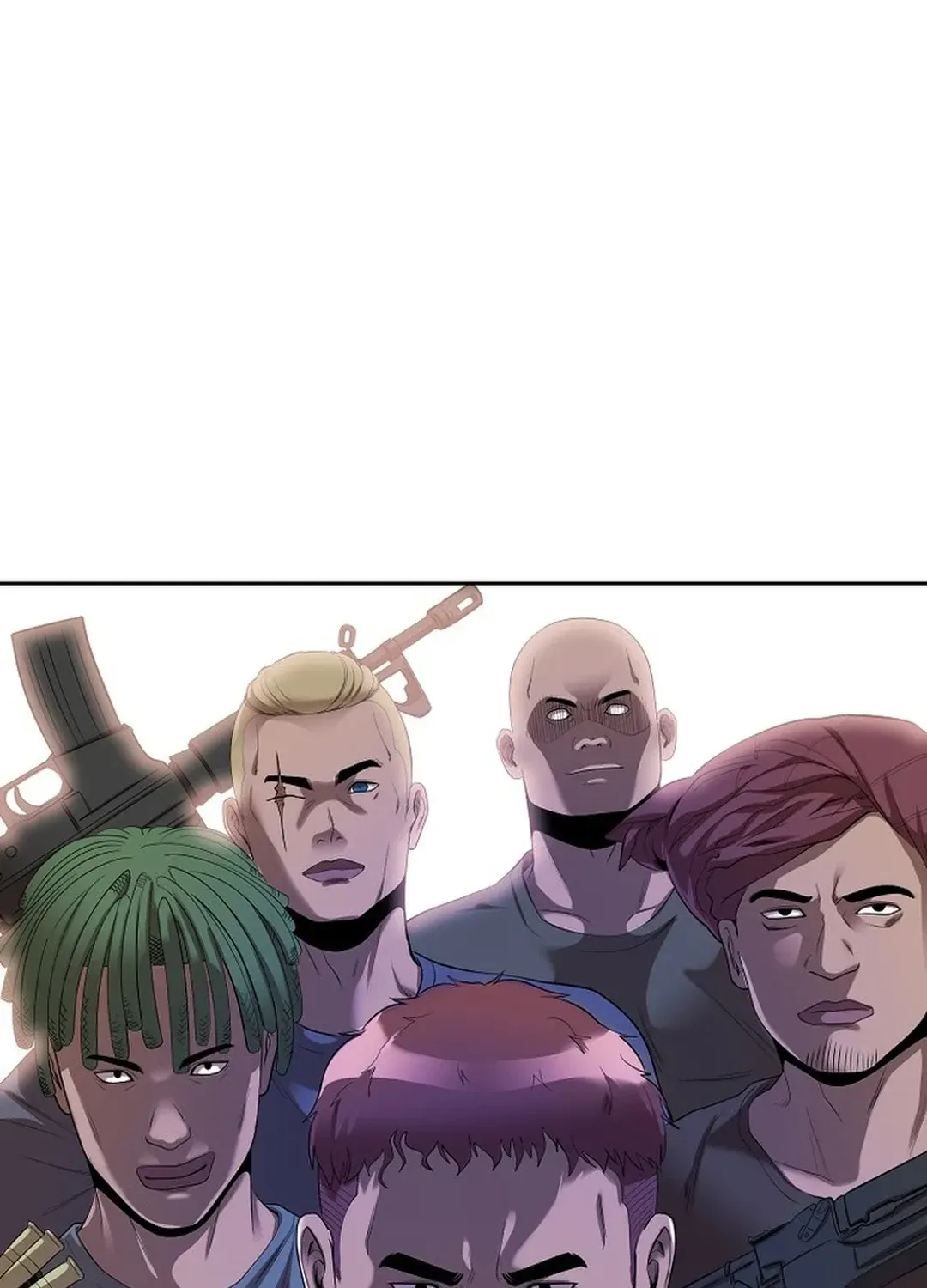 Movies are Real Chapter 41 page 122 - 