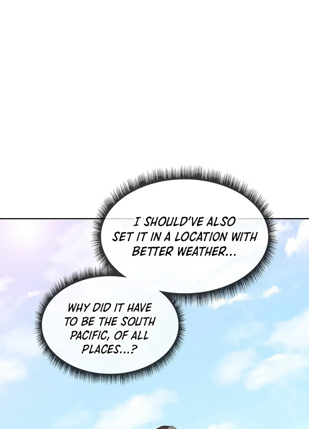 Movies are Real Chapter 41 page 15 - 