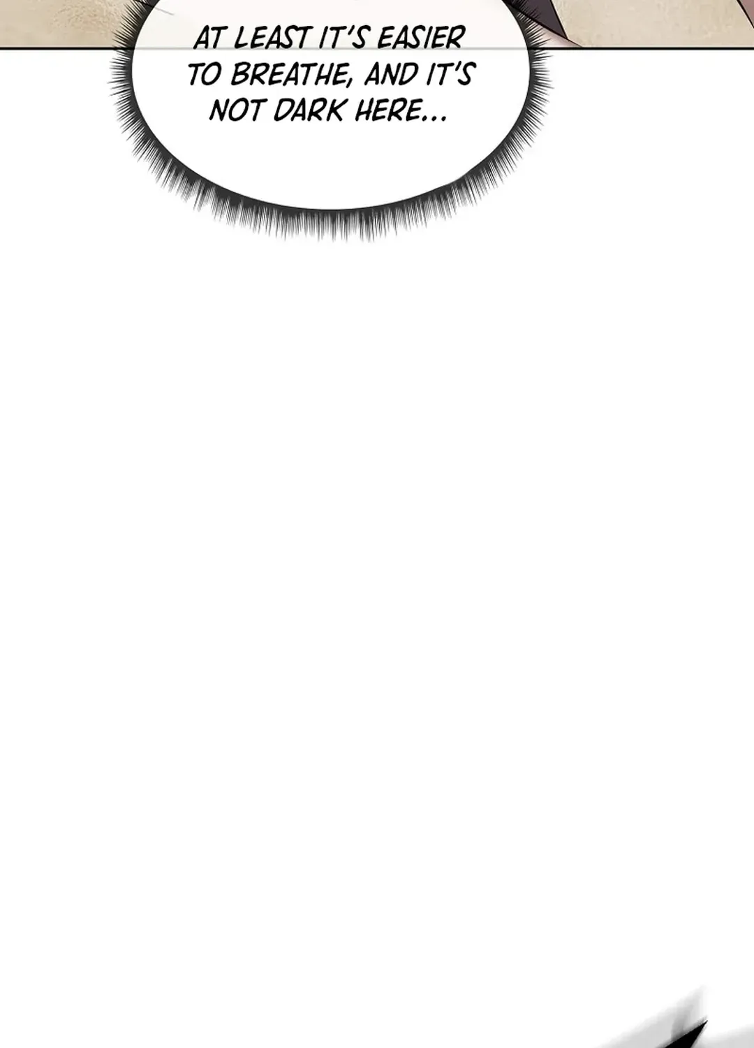 Movies are Real Chapter 41 page 18 - 