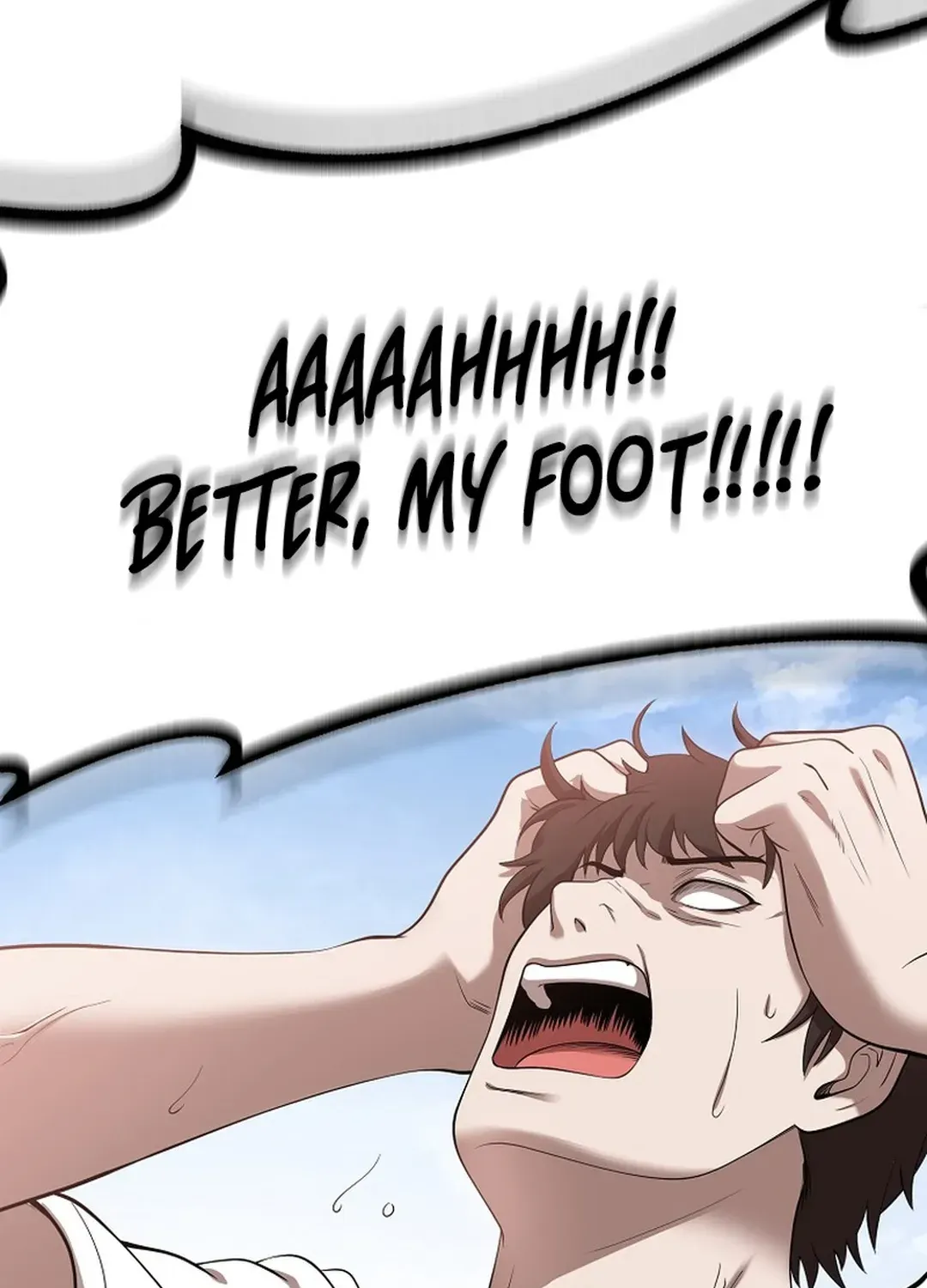 Movies are Real Chapter 41 page 19 - 