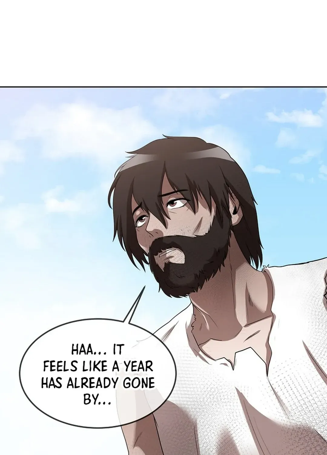 Movies are Real Chapter 41 page 28 - 