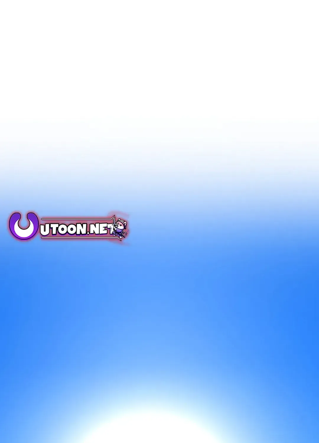 Movies are Real Chapter 41 page 4 - 