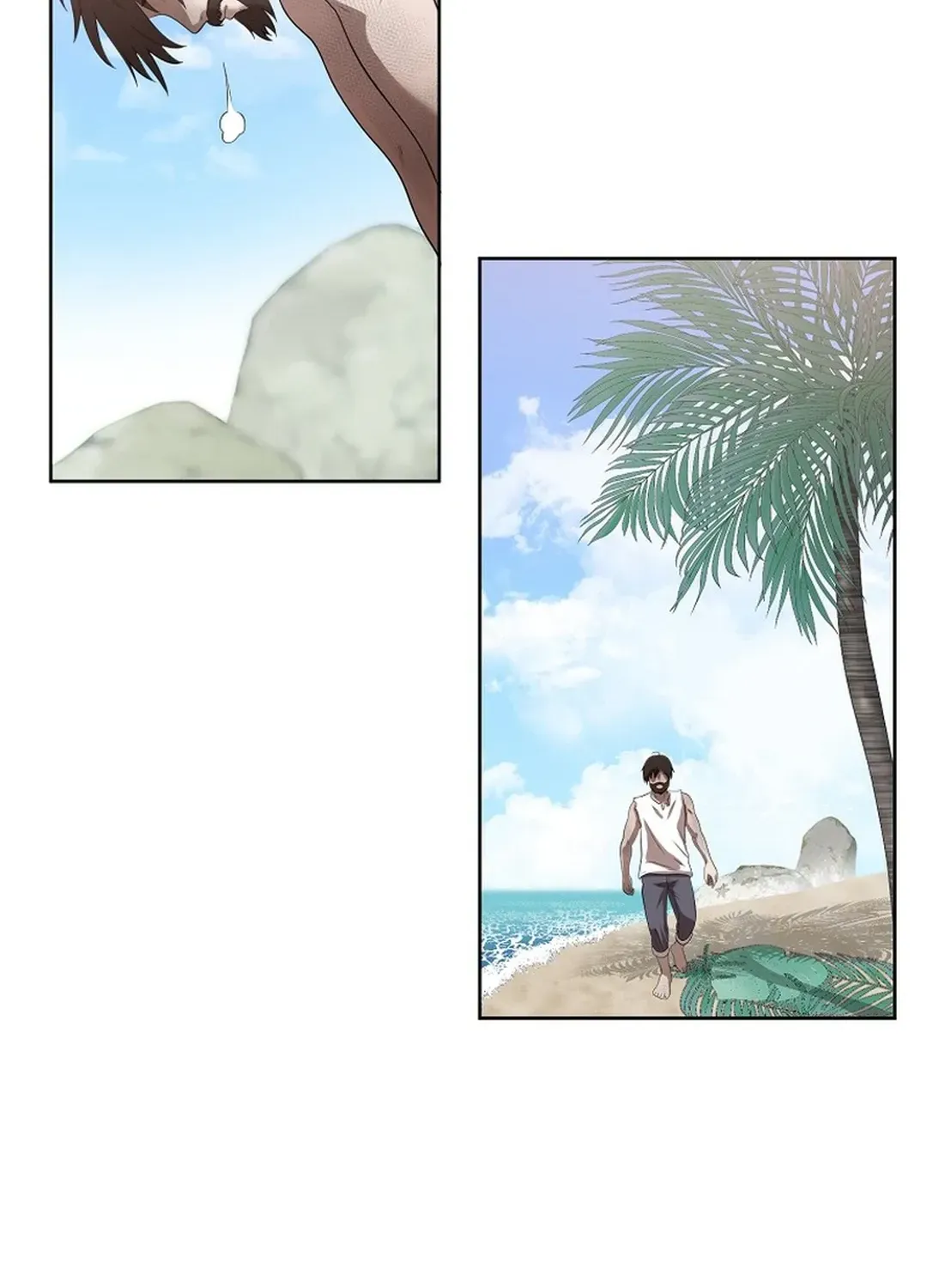 Movies are Real Chapter 41 page 31 - 