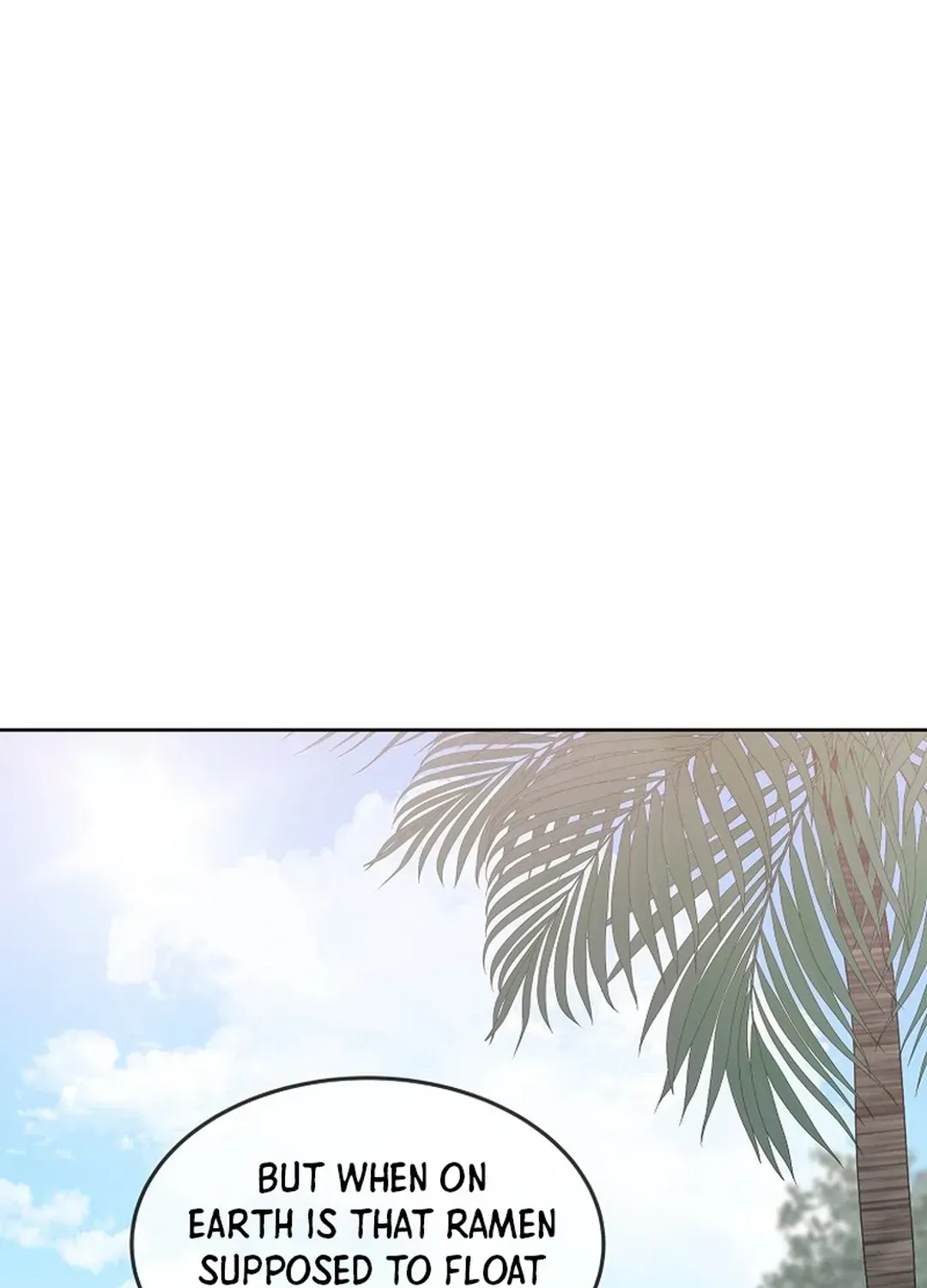 Movies are Real Chapter 41 page 33 - 