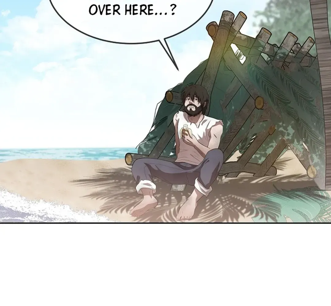 Movies are Real Chapter 41 page 34 - 