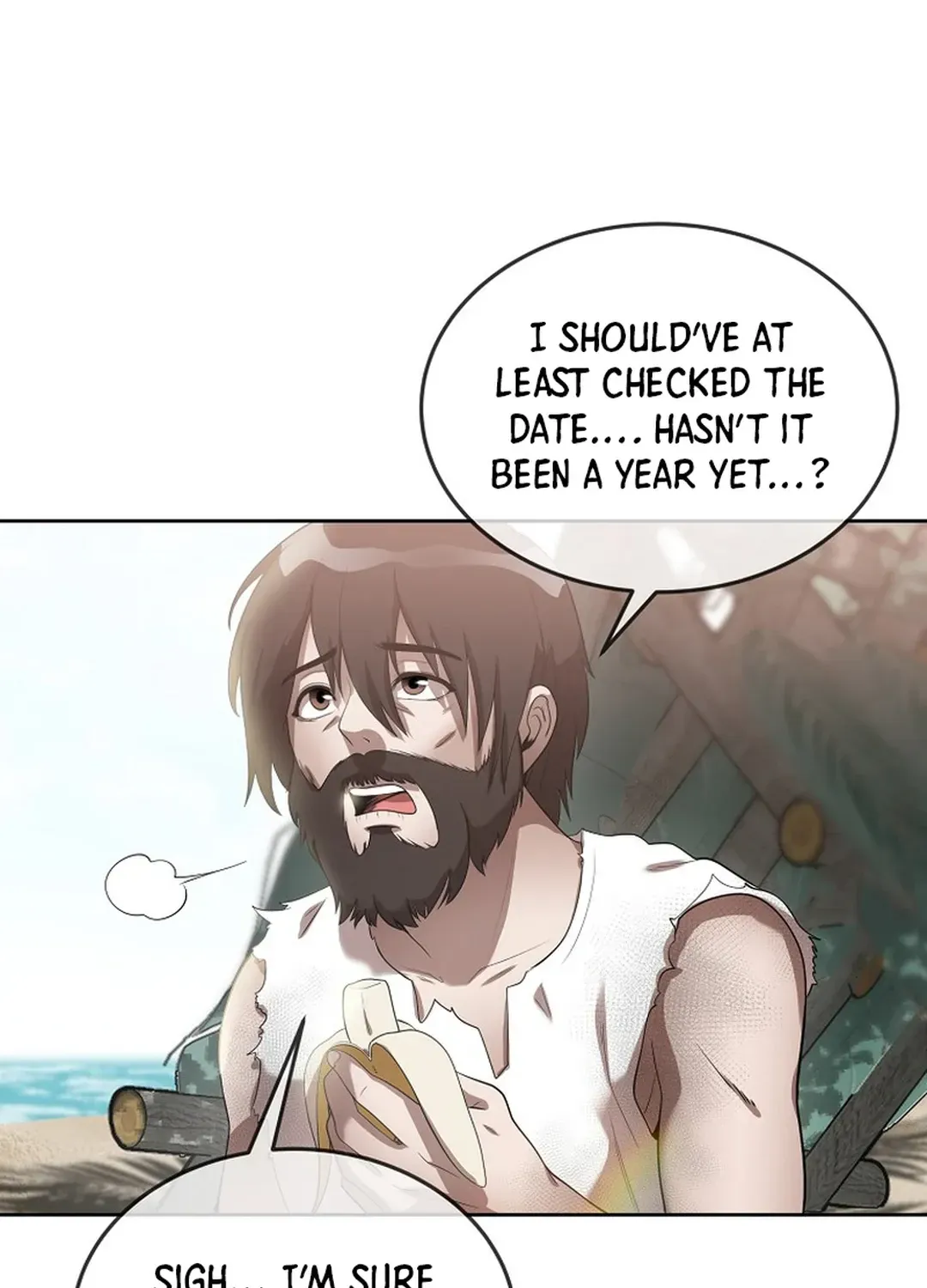 Movies are Real Chapter 41 page 35 - 