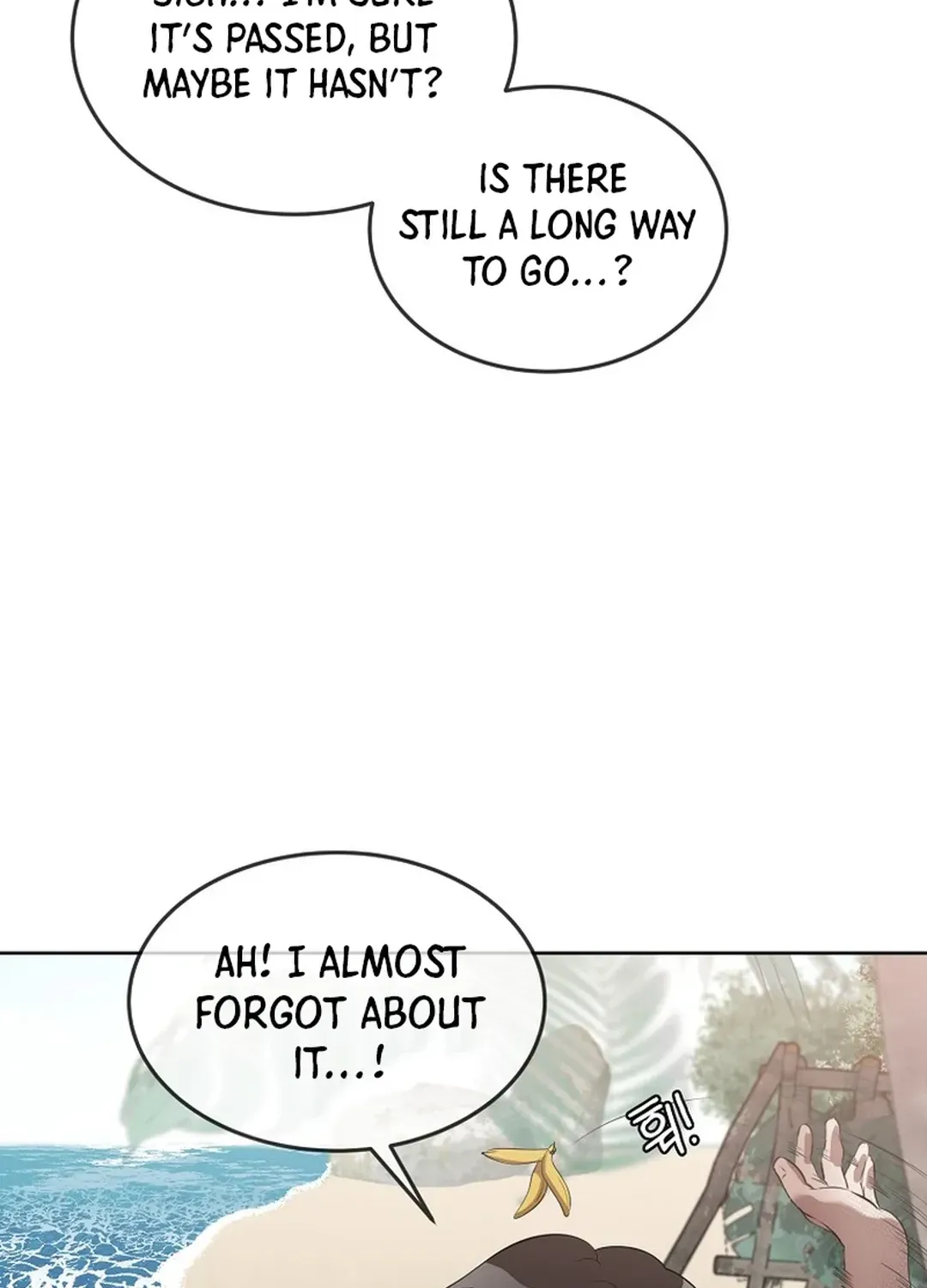 Movies are Real Chapter 41 page 36 - 
