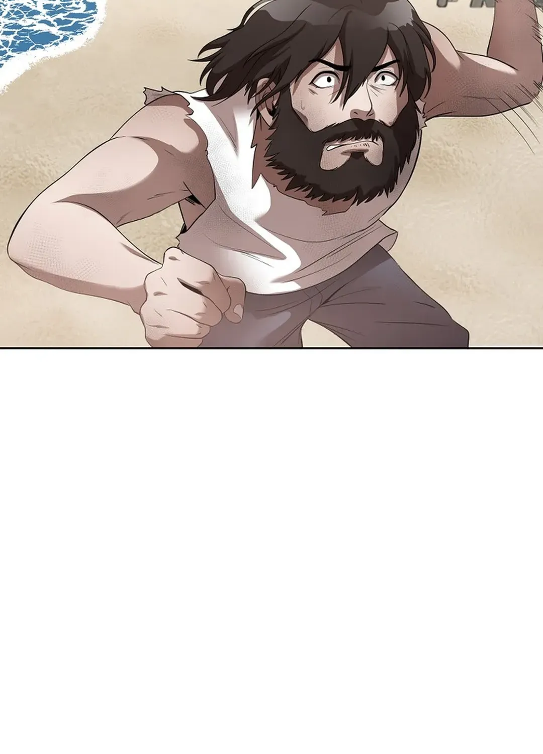 Movies are Real Chapter 41 page 37 - 