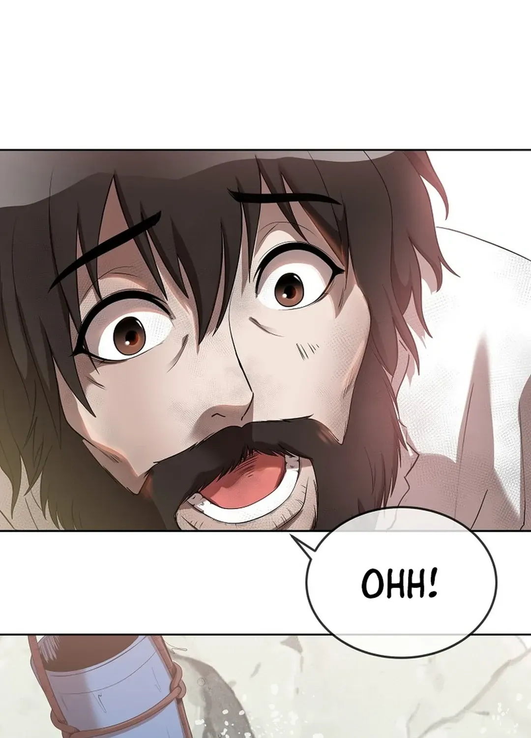 Movies are Real Chapter 41 page 42 - 