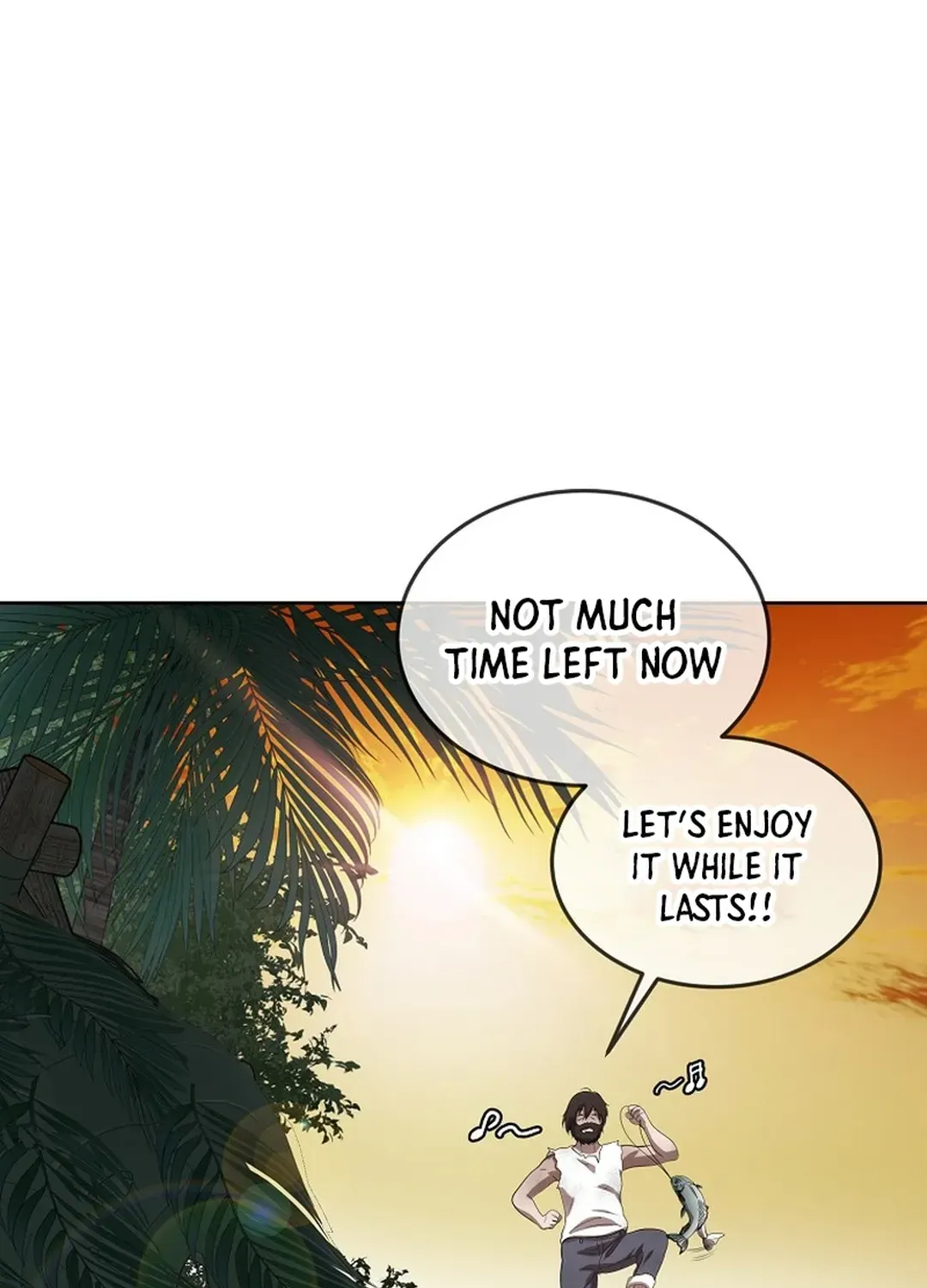 Movies are Real Chapter 41 page 44 - 