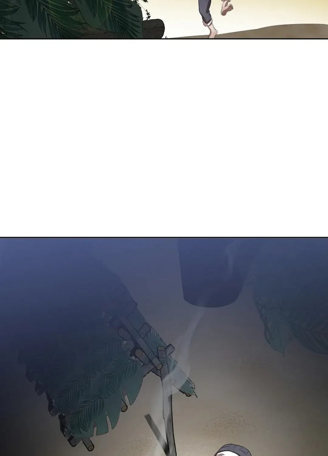 Movies are Real Chapter 41 page 45 - 