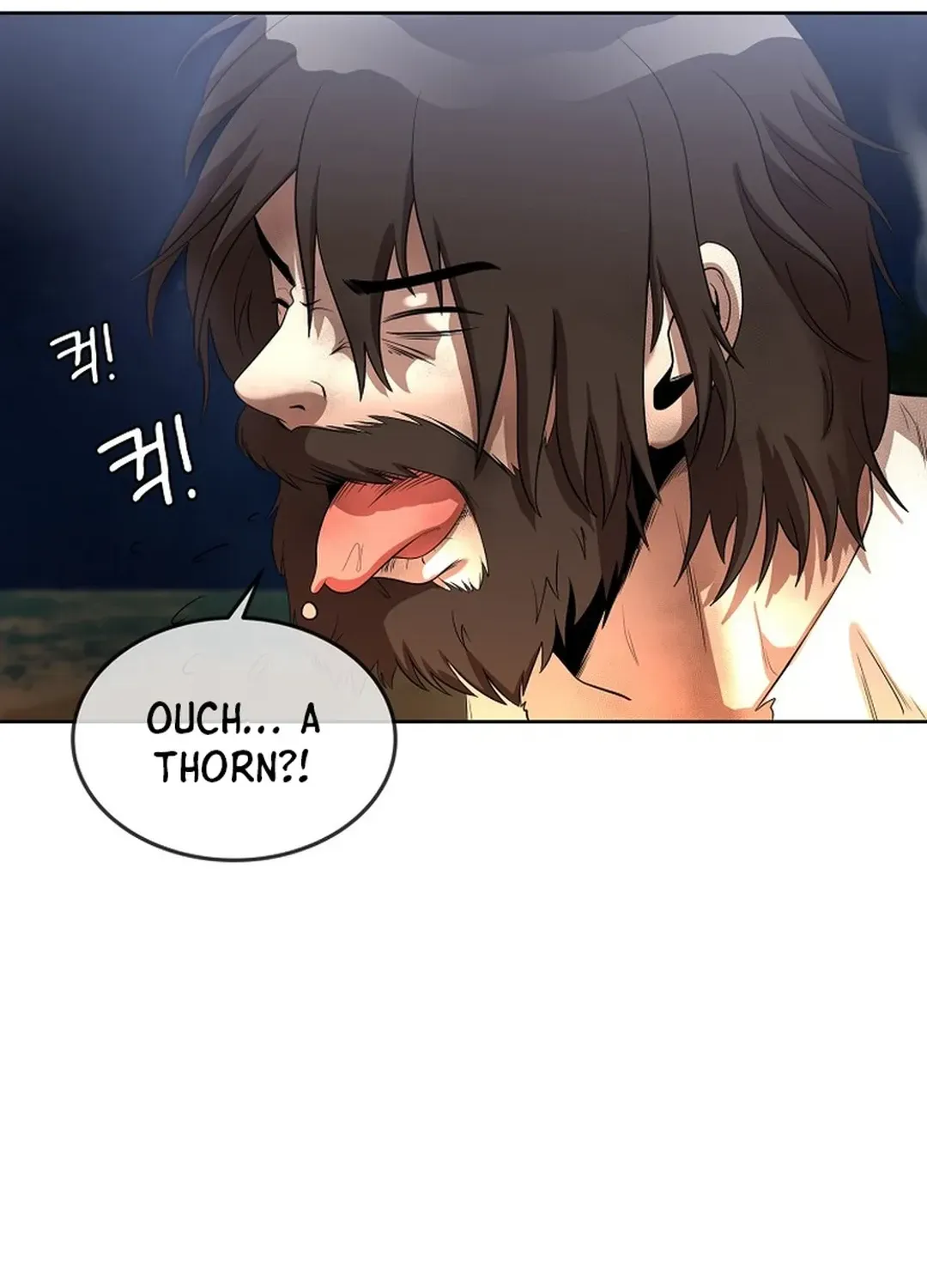 Movies are Real Chapter 41 page 52 - 