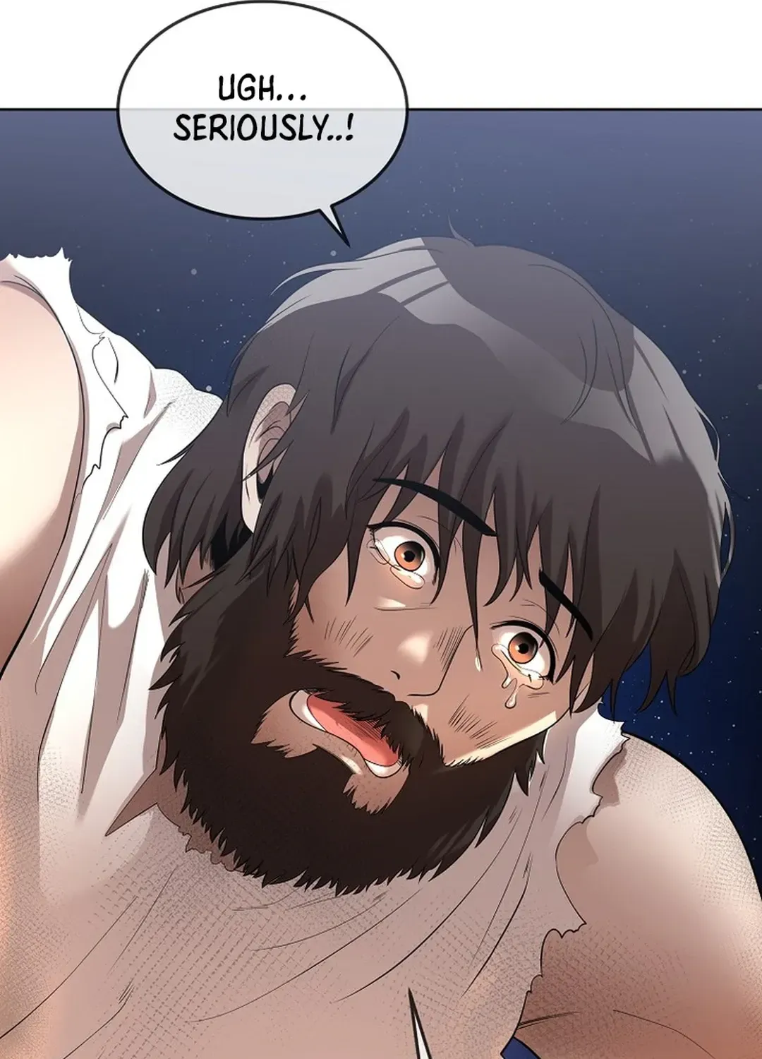 Movies are Real Chapter 41 page 55 - 