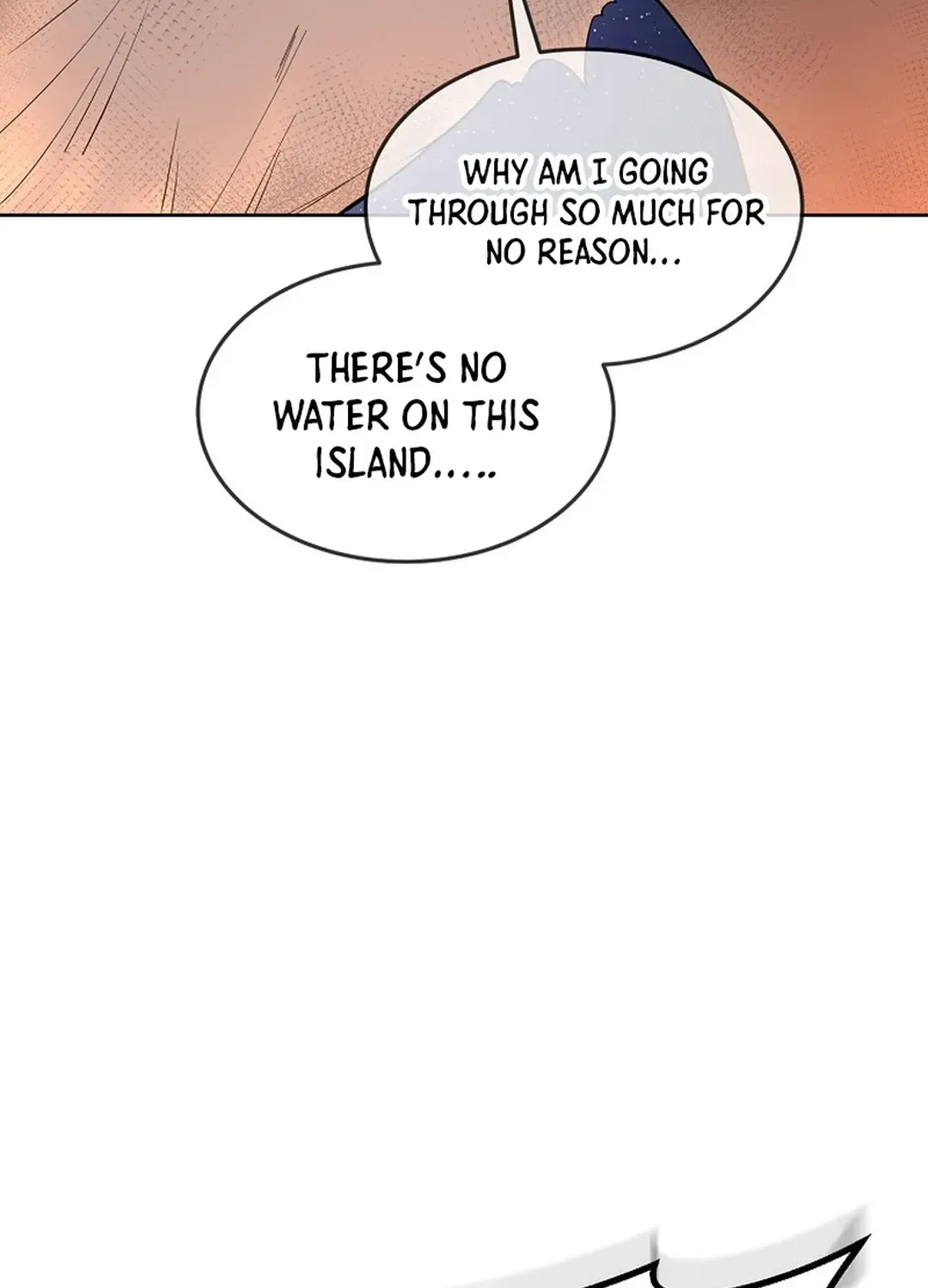 Movies are Real Chapter 41 page 56 - 