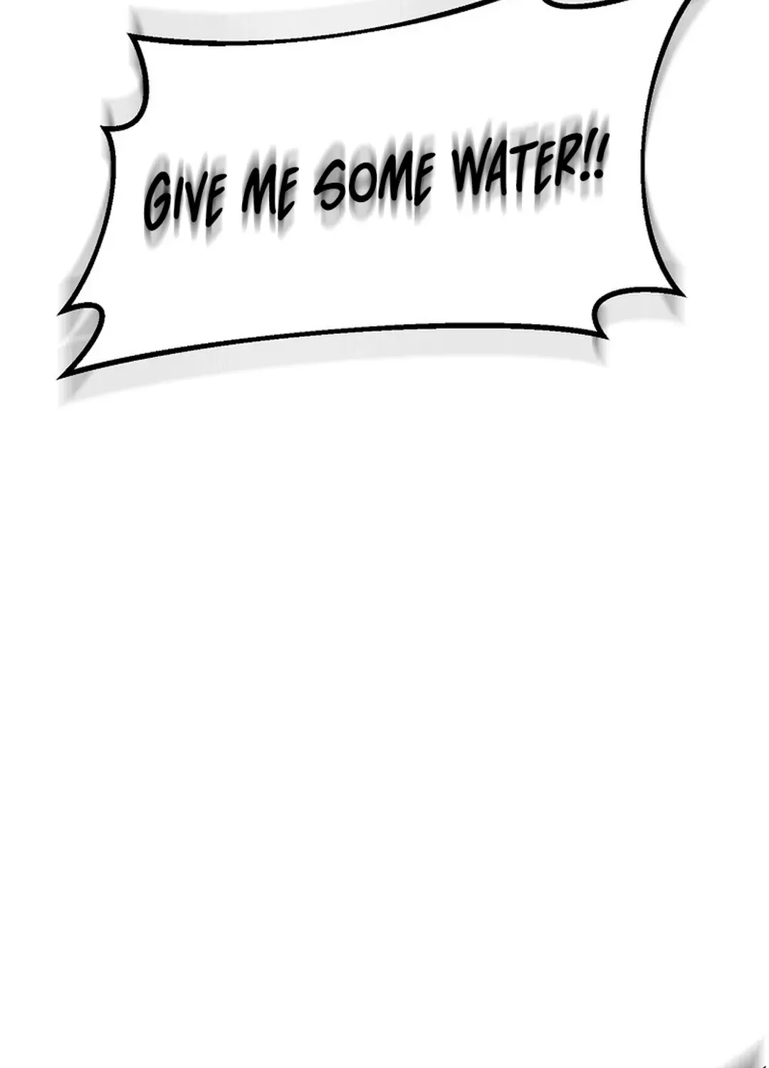 Movies are Real Chapter 41 page 57 - 