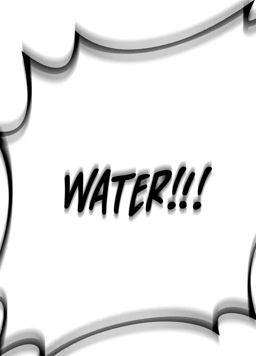 Movies are Real Chapter 41 page 58 - 