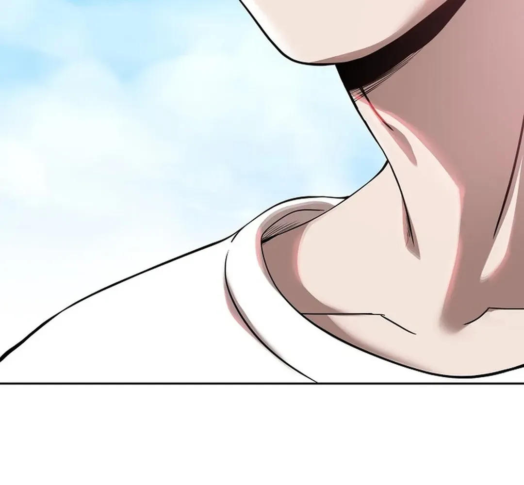Movies are Real Chapter 41 page 7 - 