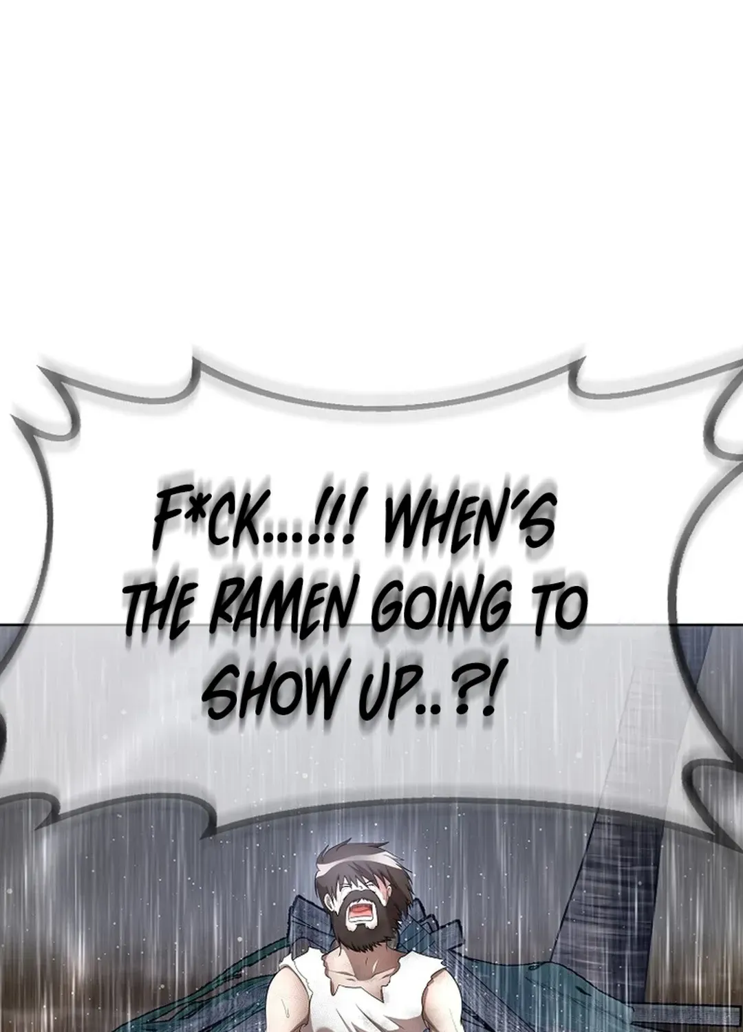 Movies are Real Chapter 41 page 63 - 