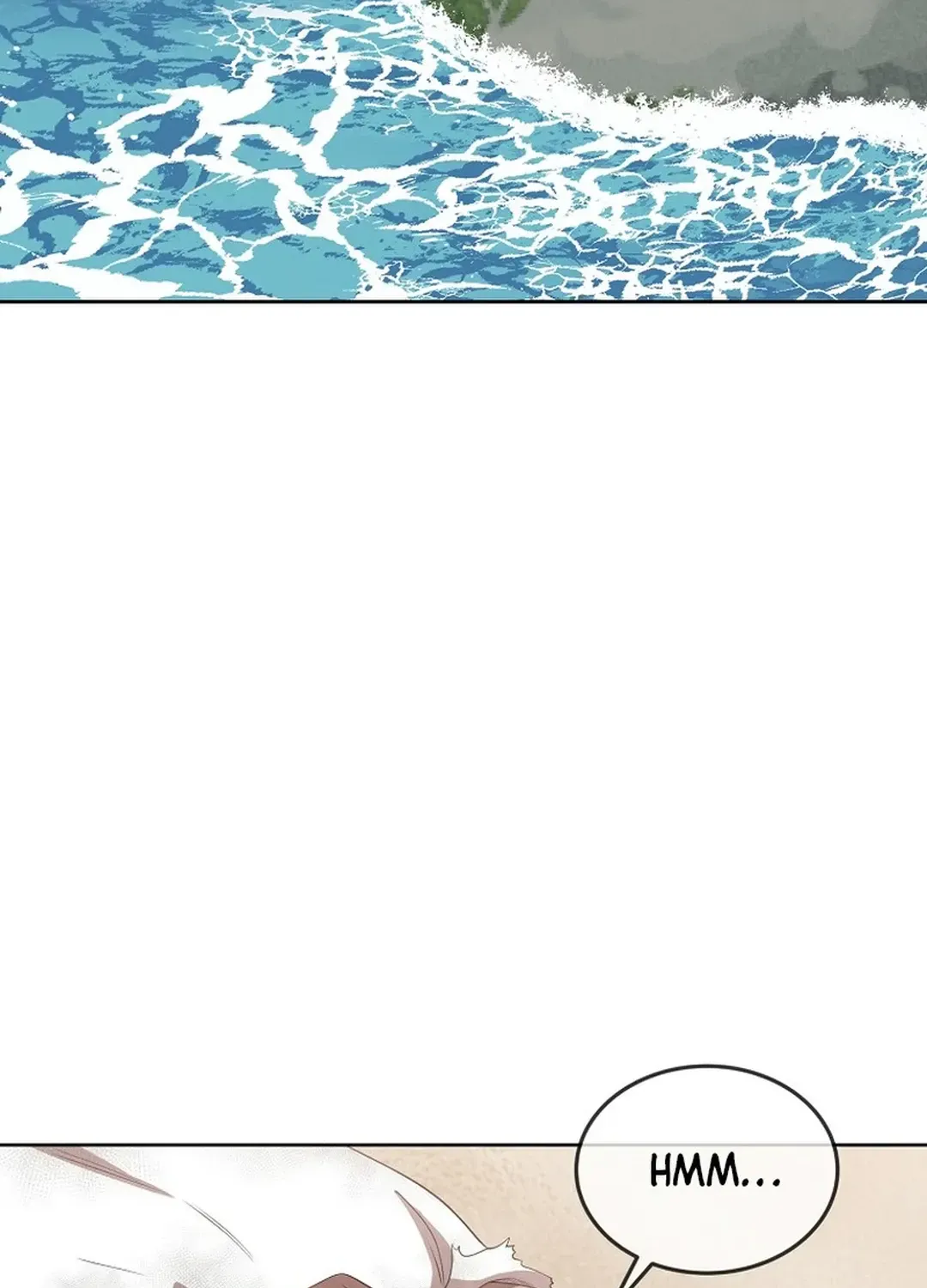 Movies are Real Chapter 41 page 67 - 