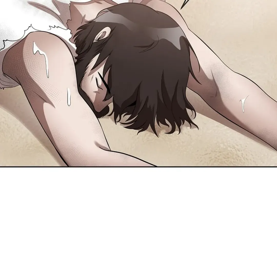 Movies are Real Chapter 41 page 68 - 