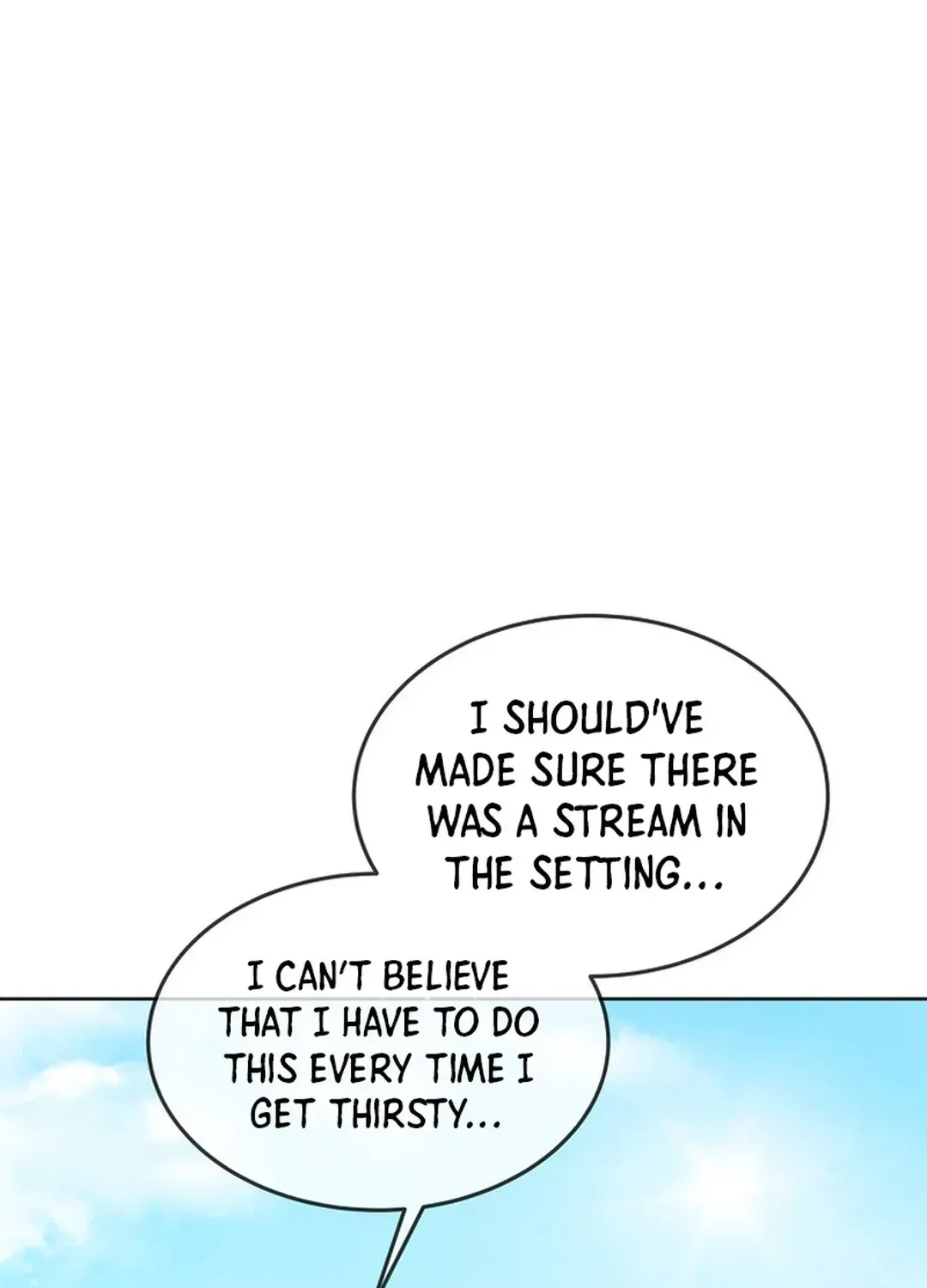 Movies are Real Chapter 41 page 70 - 