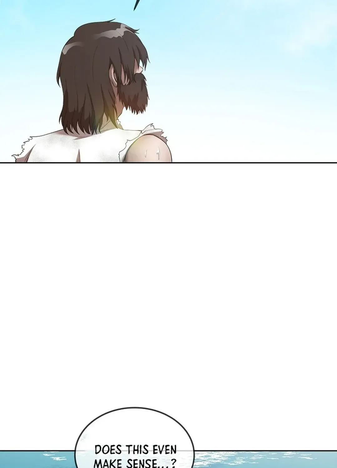 Movies are Real Chapter 41 page 71 - 