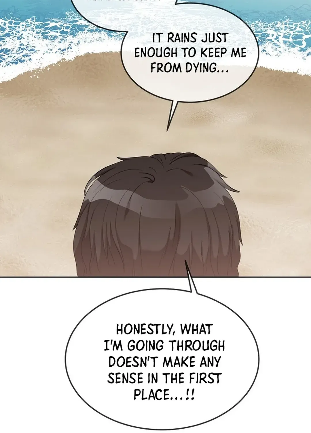 Movies are Real Chapter 41 page 72 - 