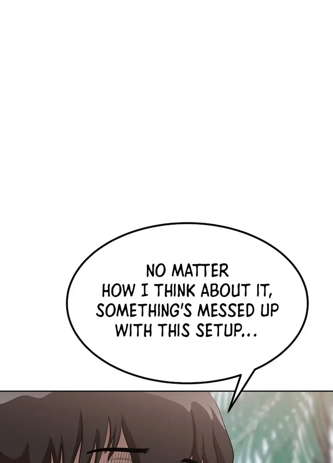 Movies are Real Chapter 41 page 73 - 
