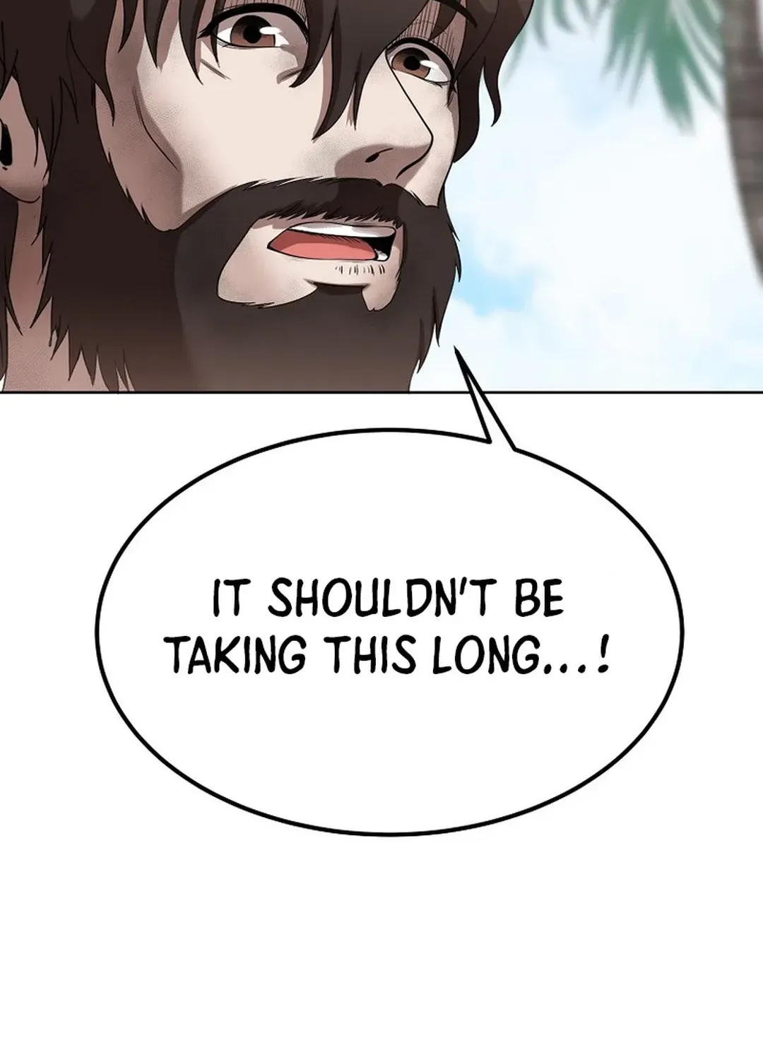 Movies are Real Chapter 41 page 74 - 