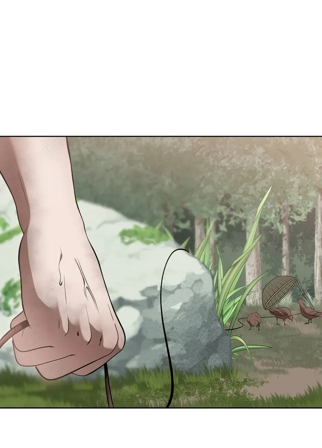 Movies are Real Chapter 41 page 84 - 