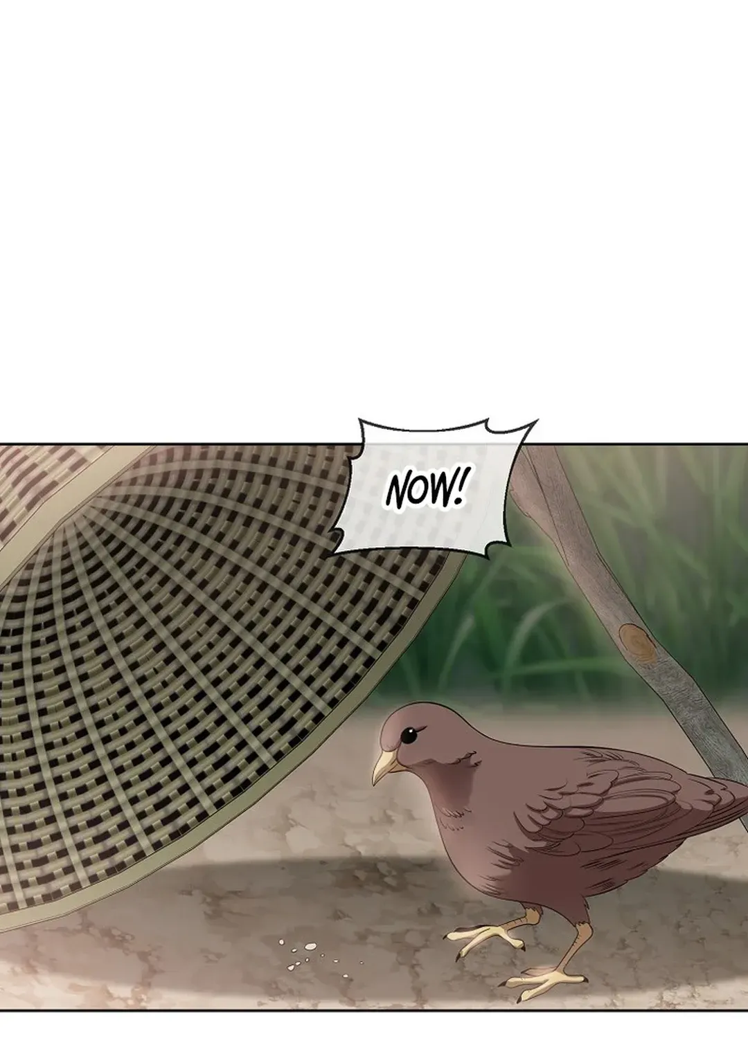 Movies are Real Chapter 41 page 85 - 