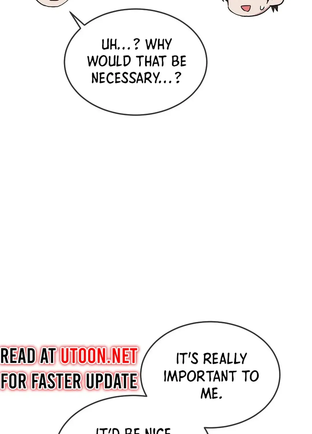 Movies are Real Chapter 41 page 10 - 