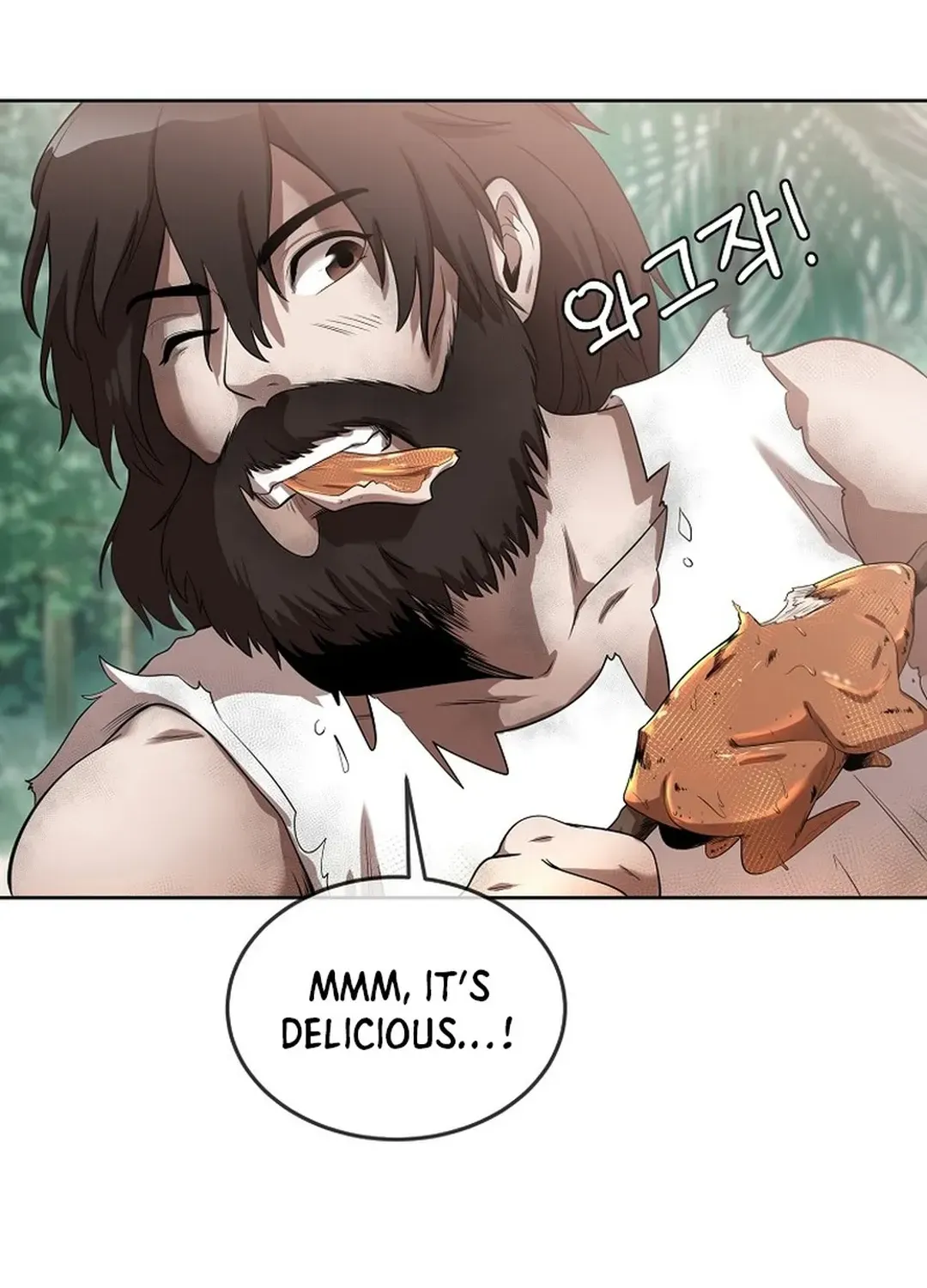 Movies are Real Chapter 41 page 91 - 