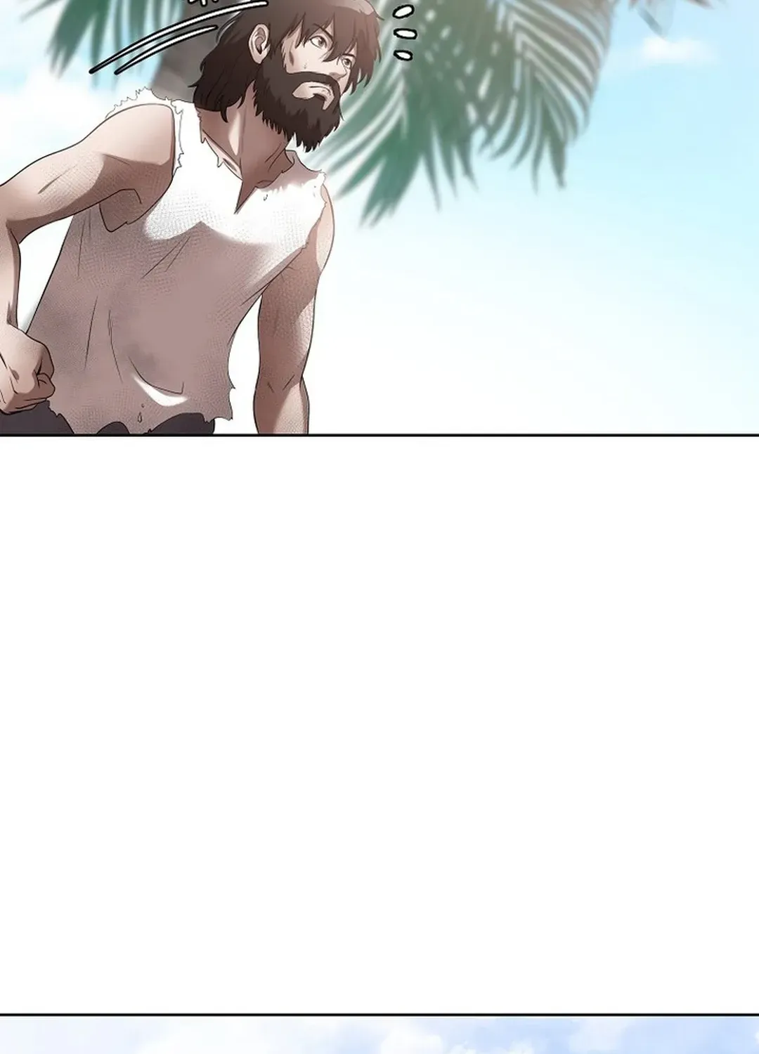 Movies are Real Chapter 41 page 93 - 