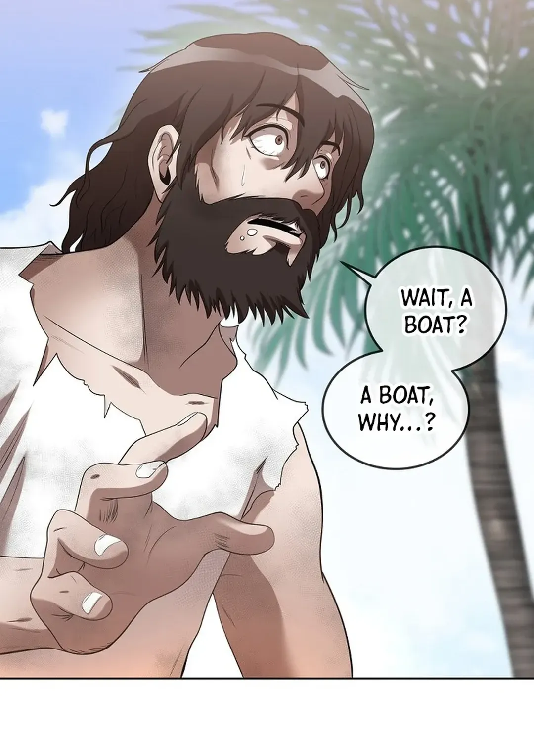 Movies are Real Chapter 41 page 95 - 