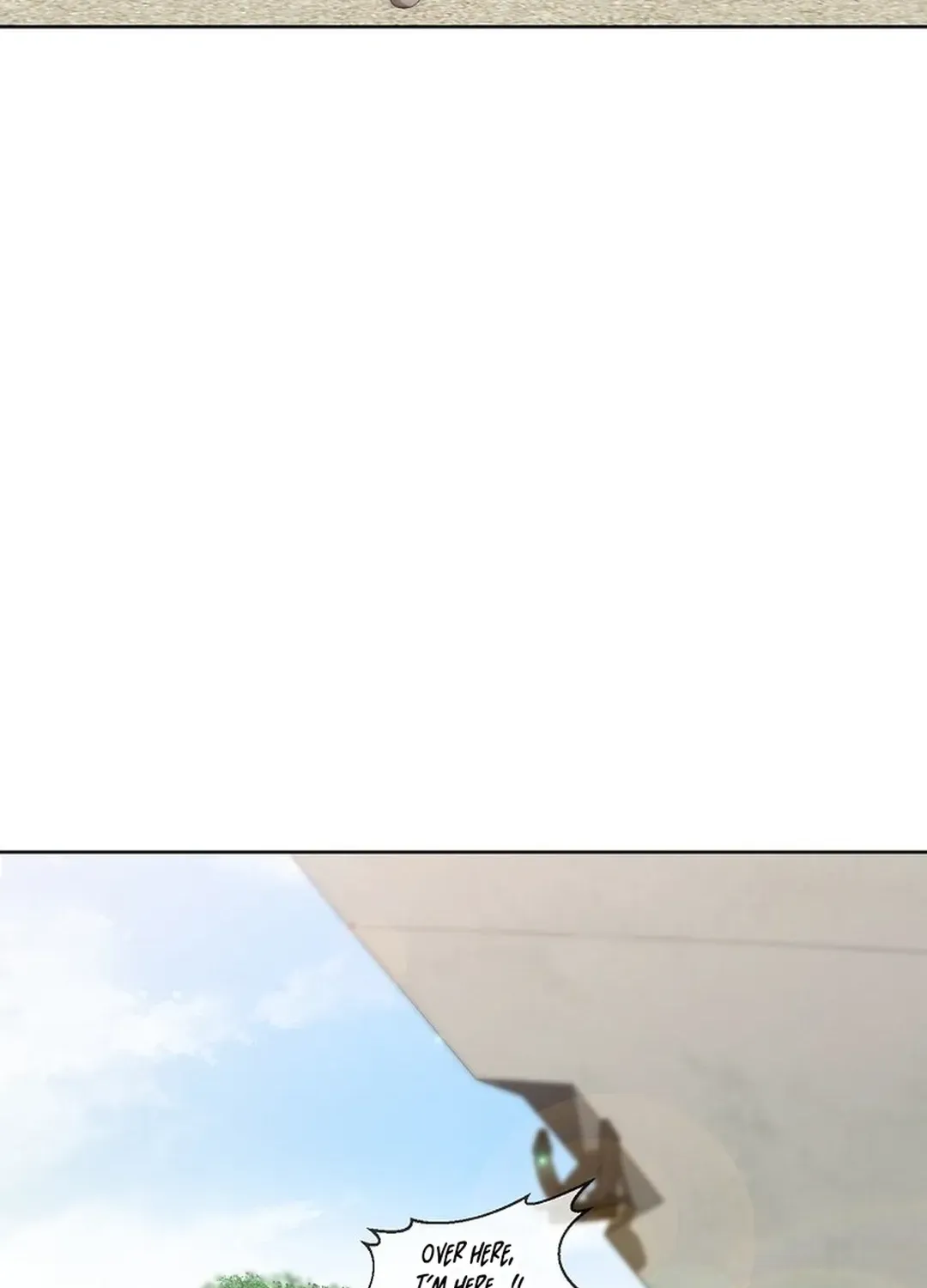 Movies are Real Chapter 41 page 98 - 