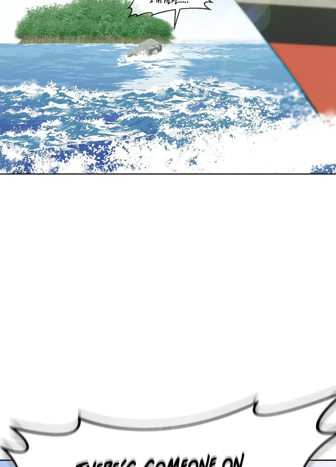 Movies are Real Chapter 41 page 99 - 