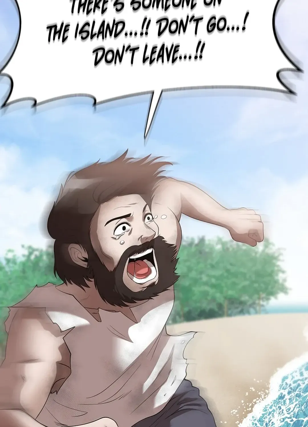 Movies are Real Chapter 41 page 100 - 