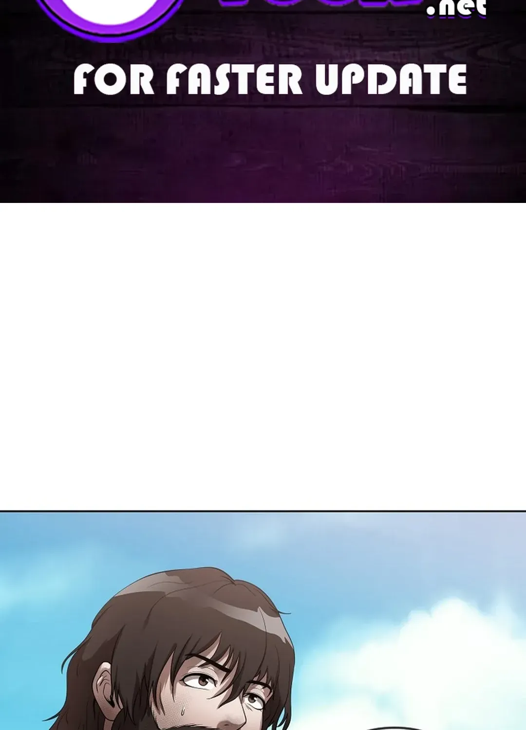 Movies are Real Chapter 42 page 2 - 